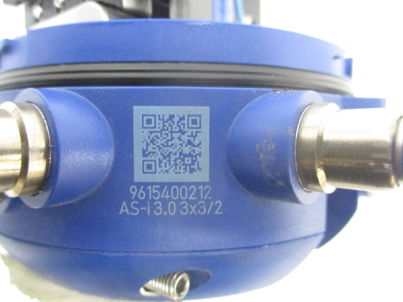 ALFA LAVAL 9615400212 (AS PICTURED) UNMP