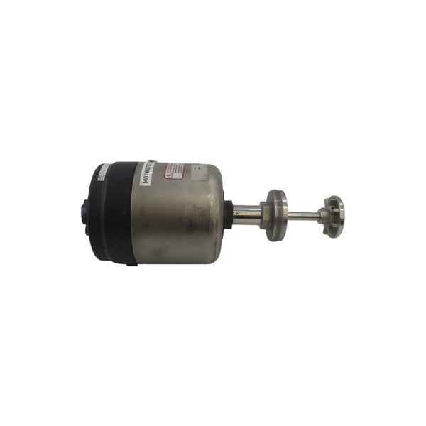 BURKERT 2100APTFEKV95 00239475 NSNP