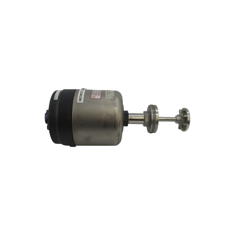 BURKERT 2100APTFEKV95 00239475 NSNP