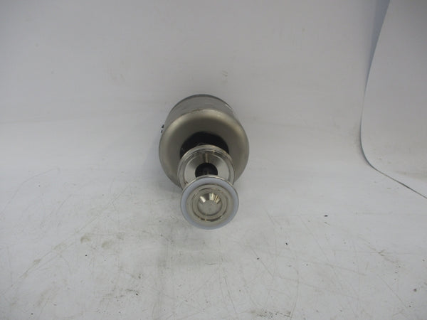 BURKERT 2100APTFEKV95 00239475 NSNP