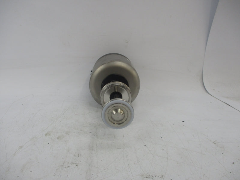 BURKERT 2100APTFEKV95 00239475 NSNP