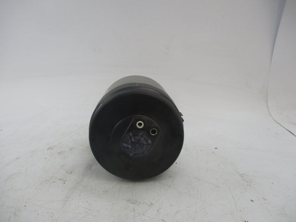 BURKERT 2100APTFEKV95 00239475 NSNP