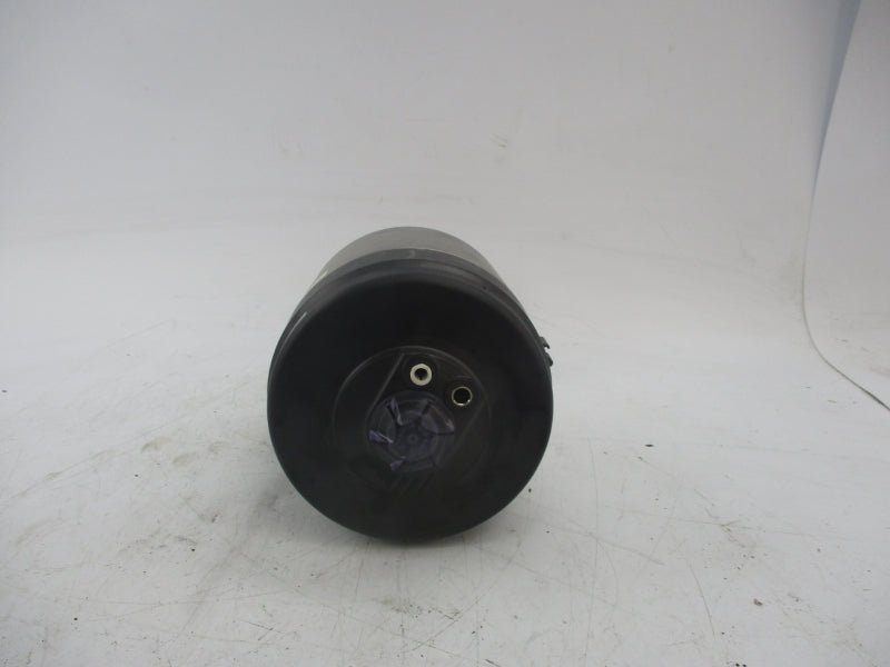 BURKERT 2100APTFEKV95 00239475 NSNP