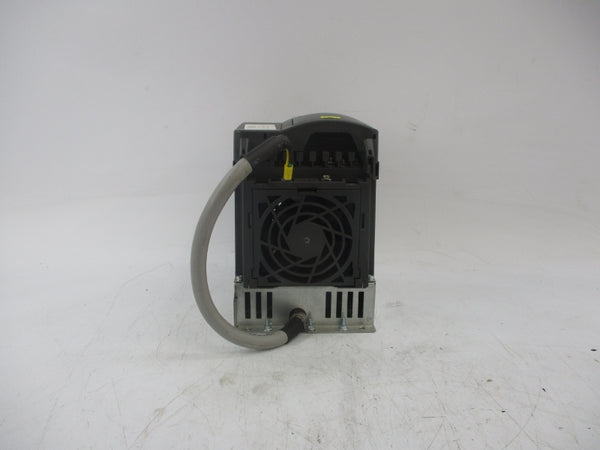 SIEMENS 6SE6436-2BD22-2BA0 380-480V 7.5A NSNP