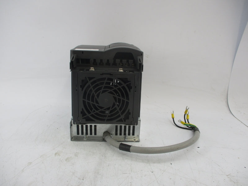 SIEMENS 6SE6436-2BD25-5CA0 380-480V 16.6A NSNP