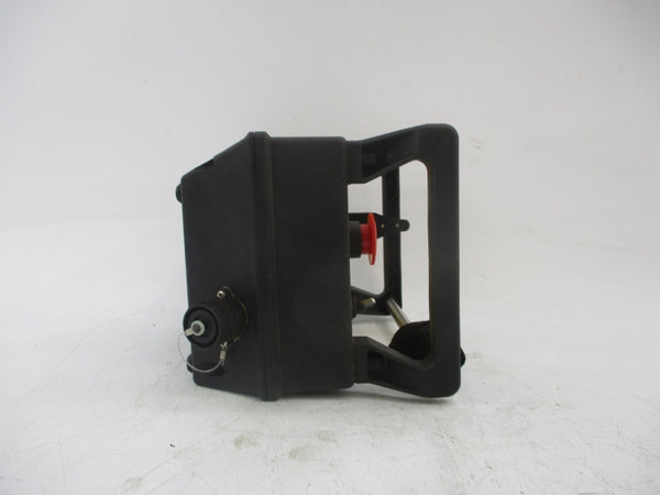 CAVOTEC MC-3000-EX 7.2VDC NSNP