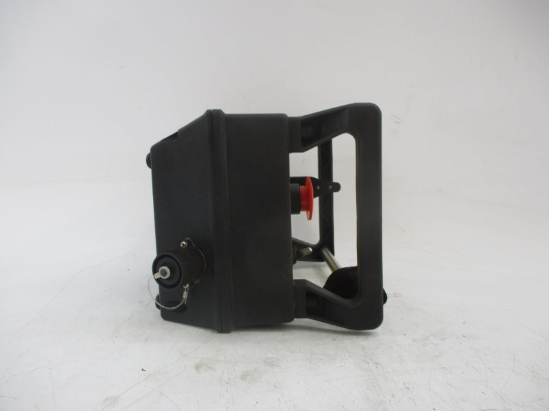 CAVOTEC MC-3000-EX 7.2VDC NSNP