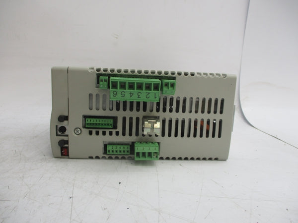 ALLEN BRADLEY 2094-BC02-M02 SER. A F/W V1.99 95-264VAC 6A REMAN