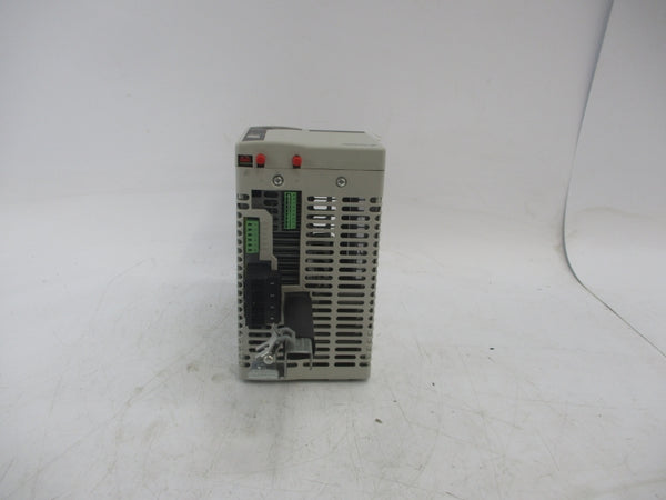 ALLEN BRALDEY 2094-BM05-S SER. B F/W 1.122 95-264VAC 0.75A REMAN