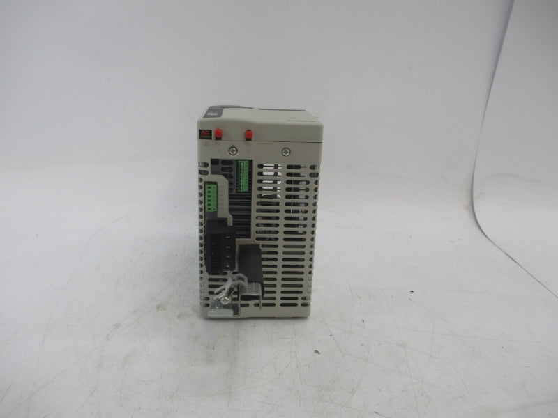 ALLEN BRALDEY 2094-BM05-S SER. B F/W 1.122 95-264VAC 0.75A REMAN