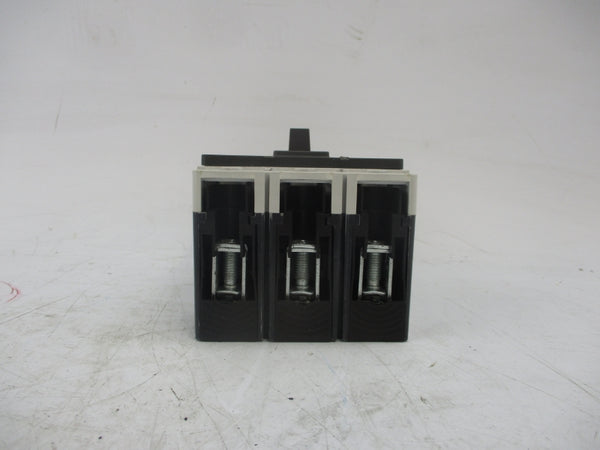 SIEMENS 3VL2716-1AA33-0AA0 690V NSNP