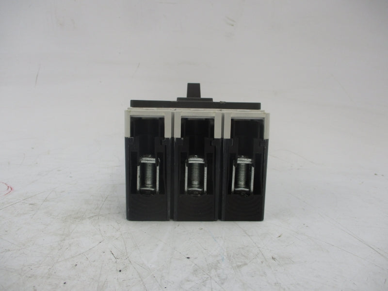 SIEMENS 3VL2716-1AA33-0AA0 690V NSNP