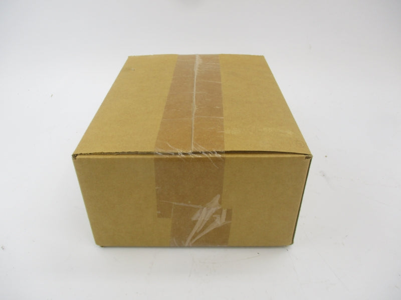 SIEMENS 3RA21101GD151BB4 24VDC 4.5-6.3A NSFS