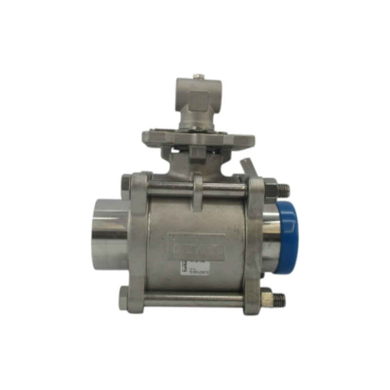 BURKERT 93952873 (AS PICTURED) NSNP