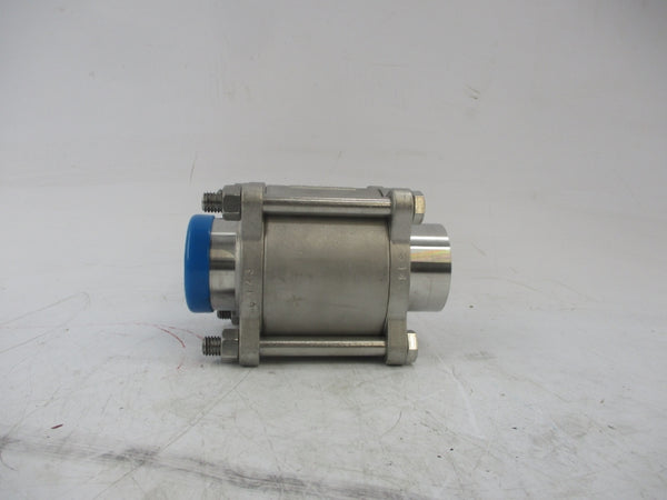 BURKERT 93952873 (AS PICTURED) NSNP