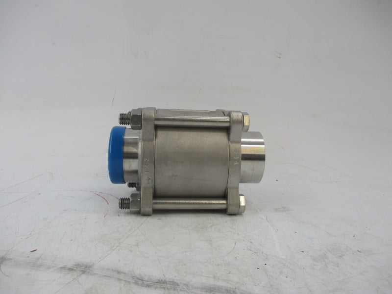 BURKERT 93952873 (AS PICTURED) NSNP