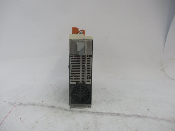 SCHNEIDER ELECTRIC LXM52DD30C41000 480V 7A UNMP