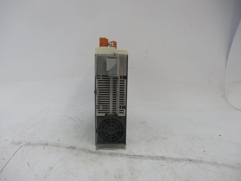 SCHNEIDER ELECTRIC LXM52DD30C41000 480V 7A UNMP