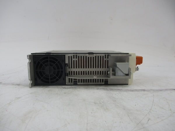 SCHNEIDER ELECTRIC LXM32MD30N4 480V 7A (AS PICTURED) UNMP