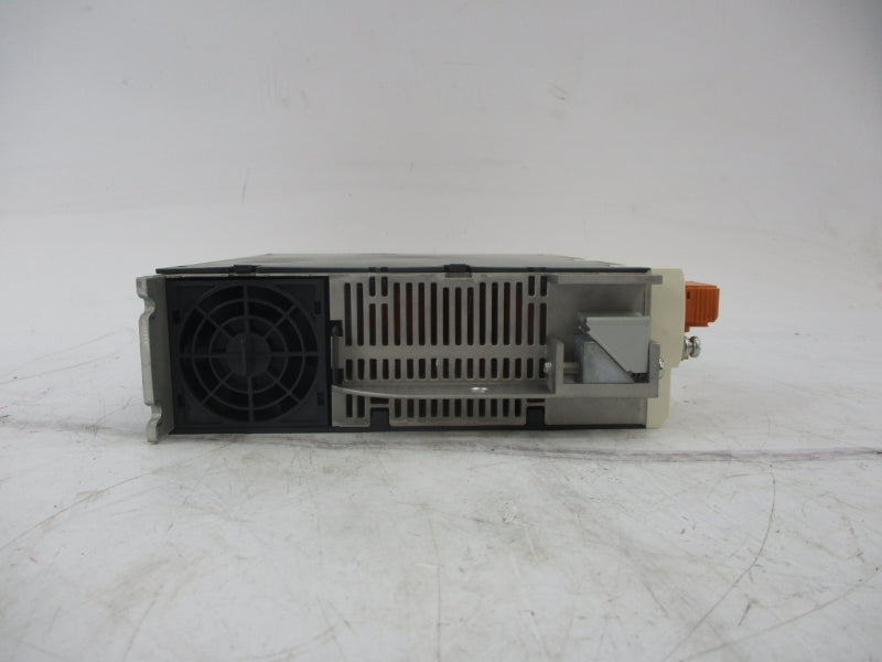 SCHNEIDER ELECTRIC LXM32MD30N4 480V 7A (AS PICTURED) UNMP