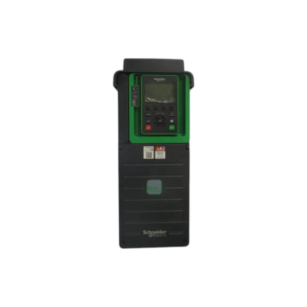 SCHNEIDER ELECTRIC ATV630U75N4 380-480V 13.8A UNMP