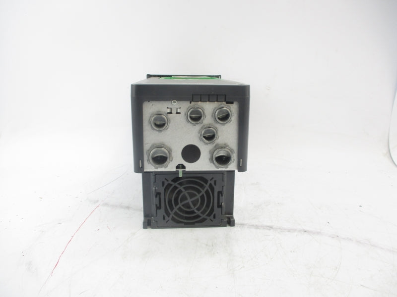 SCHNEIDER ELECTRIC ATV630U75N4 380-480V 13.8A UNMP