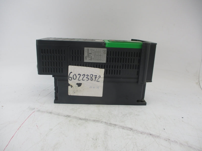 SCHNEIDER ELECTRIC ATV630U75N4 380-480V 13.8A UNMP
