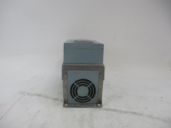 VACON NXL00125C2H1SSS00 380-500V 12A (AS PICTURED) UNMP