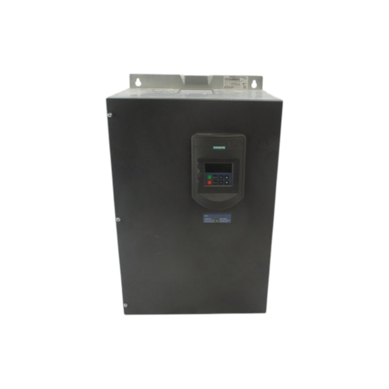 SIEMENS 6SE6436-5BD27-5CA0 380-480V 24A UNMP