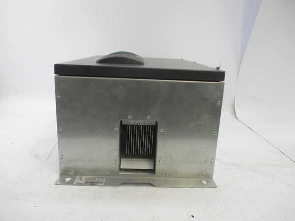 SIEMENS 6SE6436-5BD27-5CA0 380-480V 24A UNMP