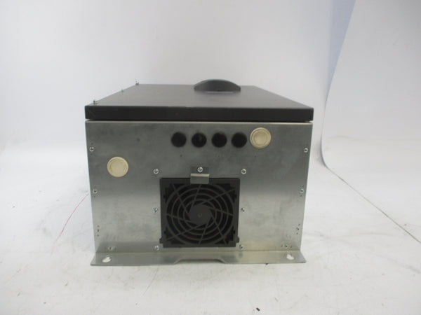 SIEMENS 6SE6436-5BD27-5CA0 380-480V 24A UNMP