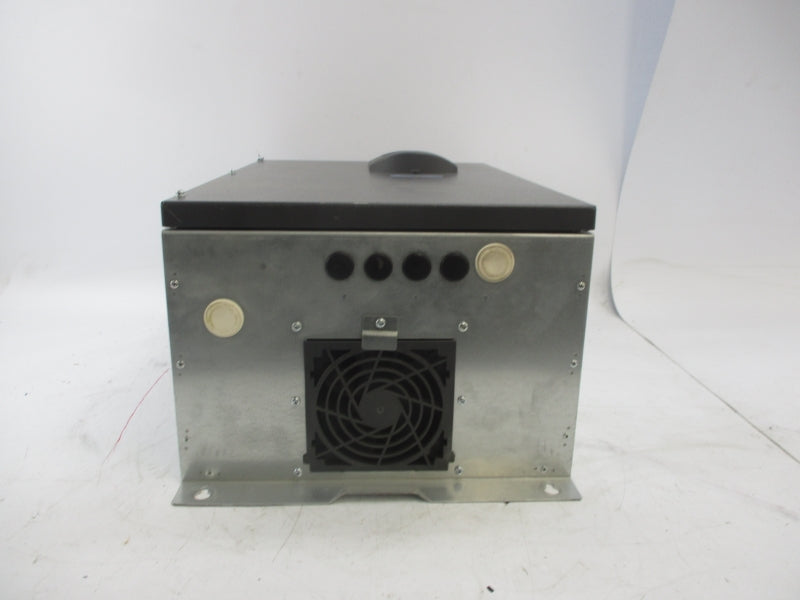 SIEMENS 6SE6436-5BD27-5CA0 380-480V 24A UNMP