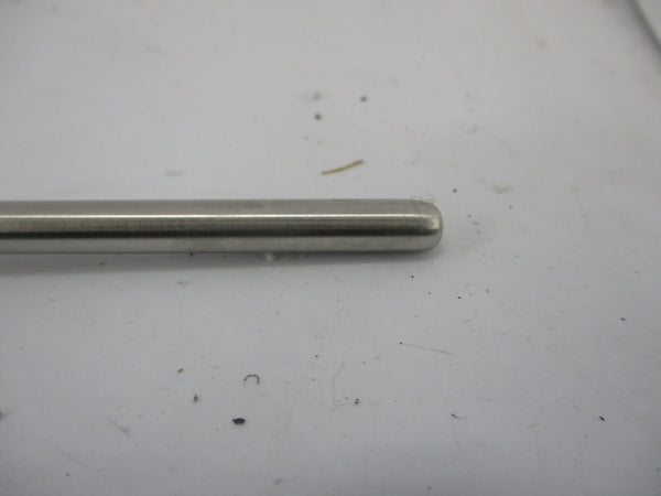 INTEMPCO RM55-P-1-S3-250-S-U30-WA2-180-N UNMP