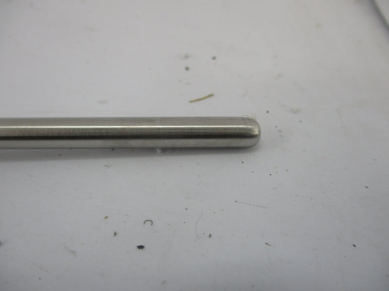 INTEMPCO RM55-P-1-S3-250-S-U30-WA2-180-N UNMP