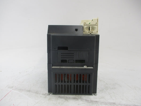 SCHNEIDER ELECTRIC ATV32HU55N4 380-500V 20.7A (AS PICTURED) UNMP