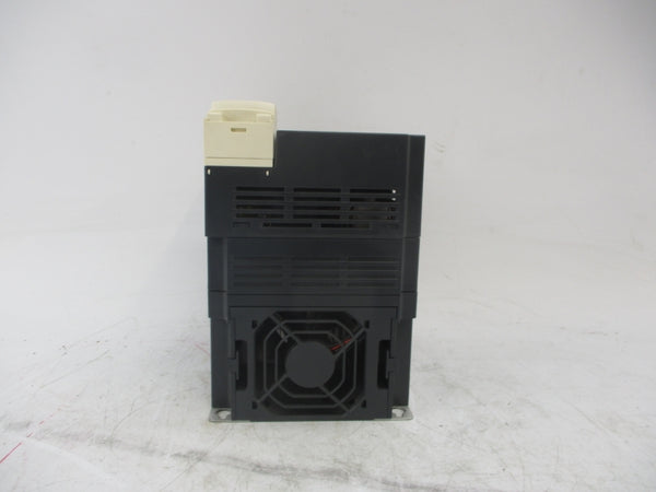SCHNEIDER ELECTRIC ATV32HU55N4 380-500V 20.7A (AS PICTURED) UNMP