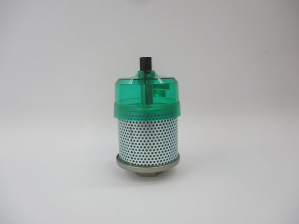 SMC AMC520-06BD NSMP