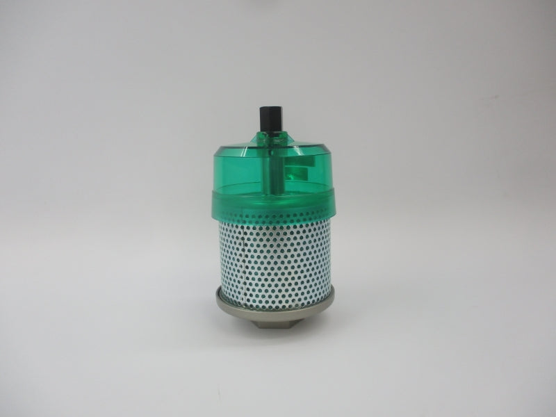 SMC AMC520-06BD NSMP