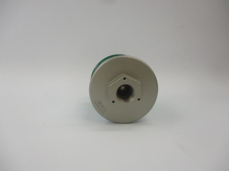 SMC AMC520-06BD NSMP