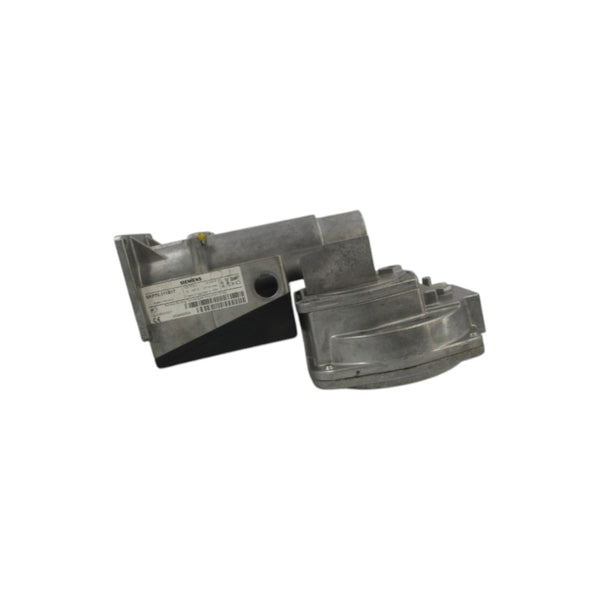 SIEMENS SKP70.111B17 100-110V (AS PICTURED) UNMP