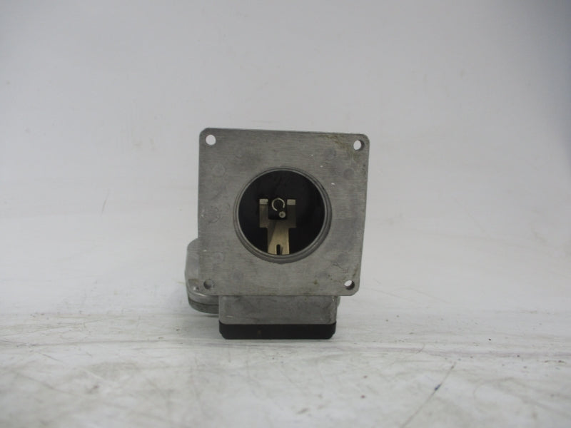 SIEMENS SKP70.111B17 100-110V (AS PICTURED) UNMP