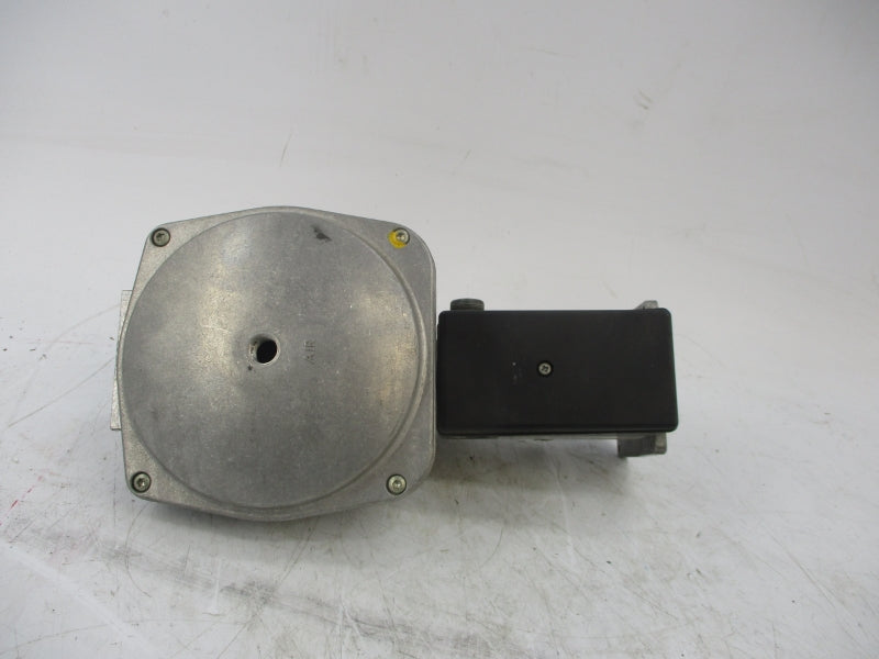 SIEMENS SKP70.111B17 100-110V (AS PICTURED) UNMP