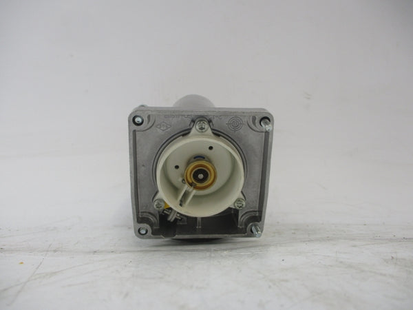 SIEMENS SKP75.003E2 220-240V UNMP