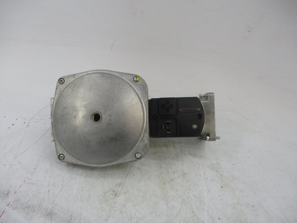 SIEMENS SKP75.003E2 220-240V UNMP