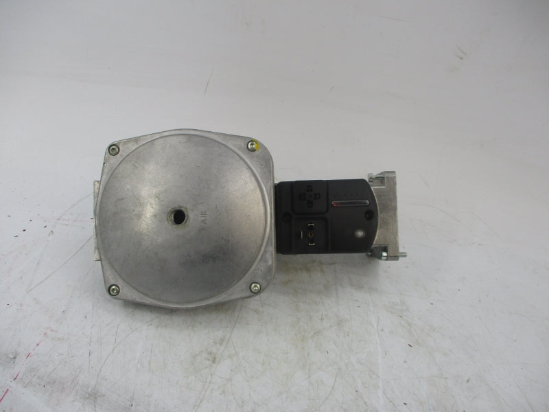 SIEMENS SKP75.003E2 220-240V UNMP