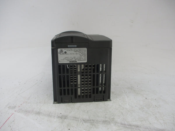 SIEMENS 6SE6420-2AD23-0BA1 380-480V 11.1A NSNP
