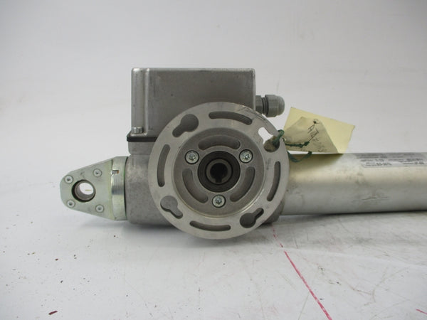 MECVEL ALI4-F PP0685-1045 (AS PICTURED) UNMP