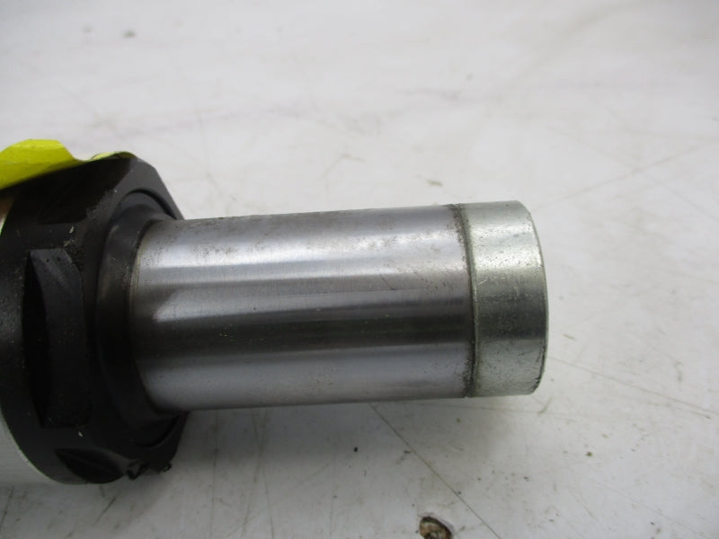 MECVEL ALI4-F PP0685-1045 (AS PICTURED) UNMP