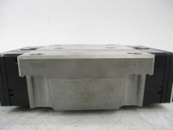 THK SRG45 UNMP