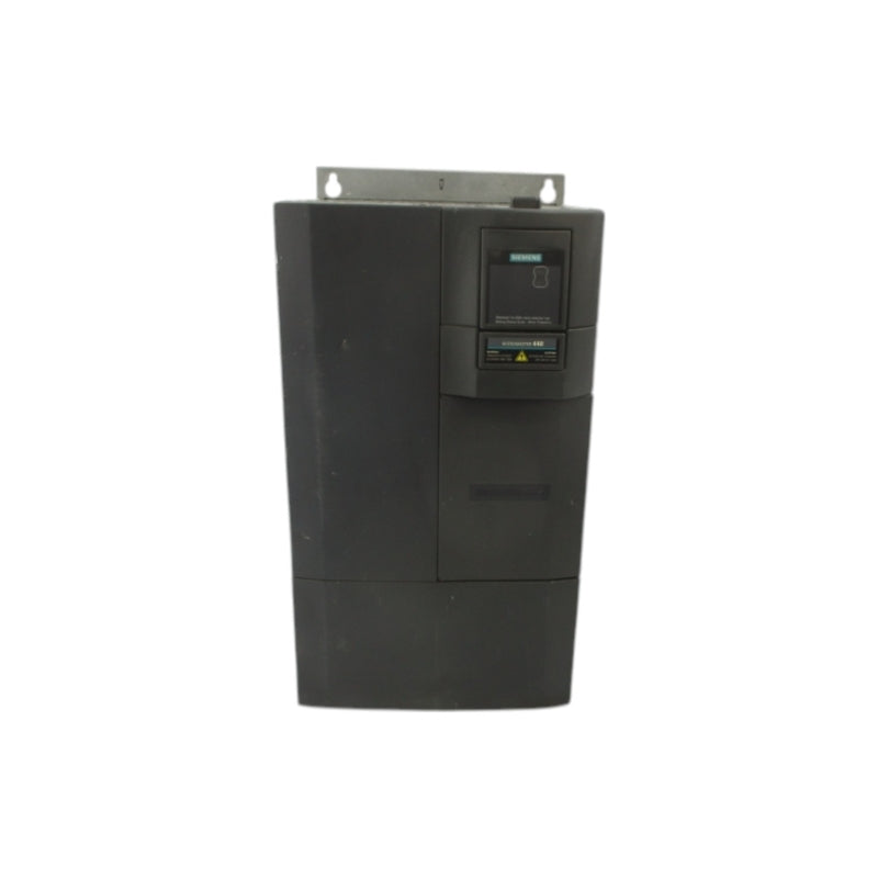 SIEMENS 6SE6440-2AD32-2DA1 380-480V 59A UNMP